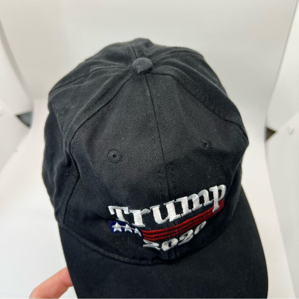 Trump 2020‎ Hat - Picture 6 of 8